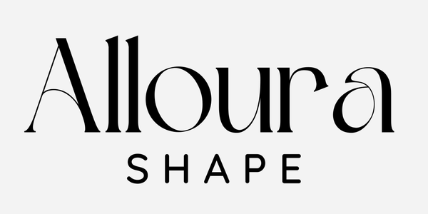 Alloura Shape